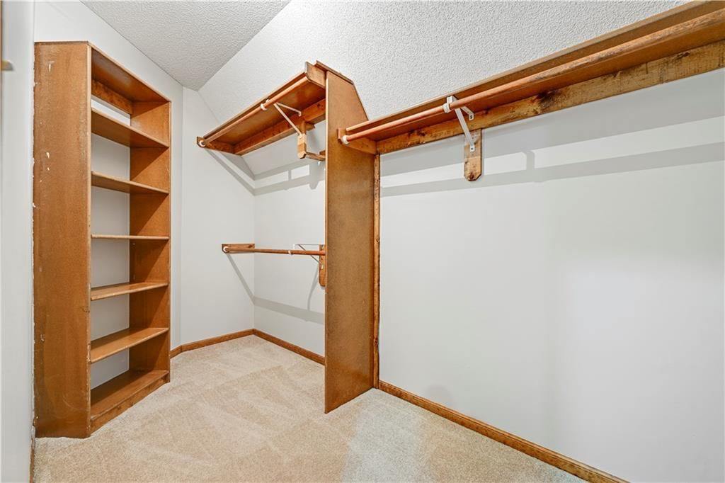 13013 Ash Street — photo 30