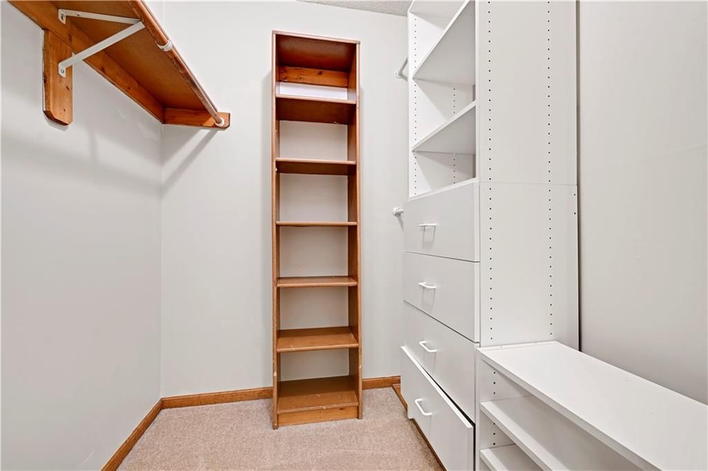 13013 Ash Street — photo 32