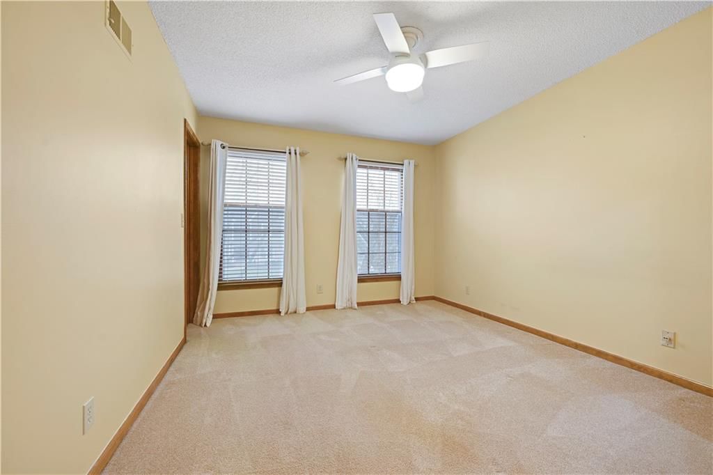 13013 Ash Street — photo 33