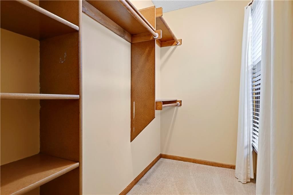 13013 Ash Street — photo 34