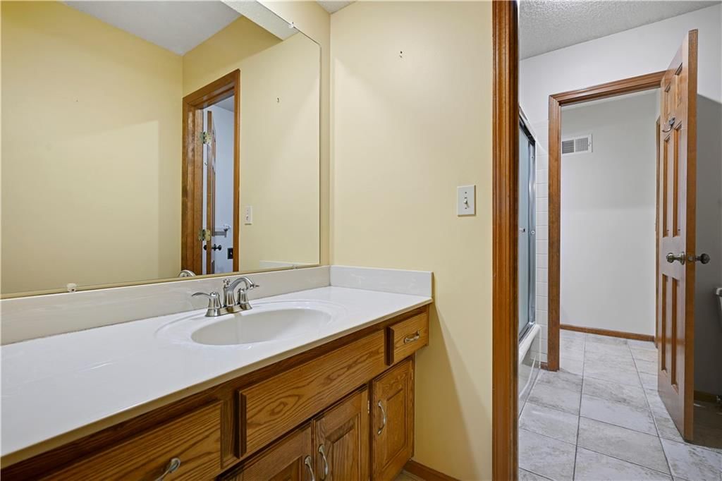 13013 Ash Street — photo 35