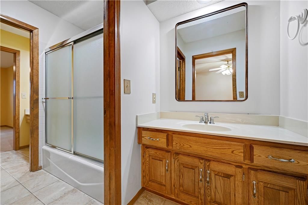 13013 Ash Street — photo 36
