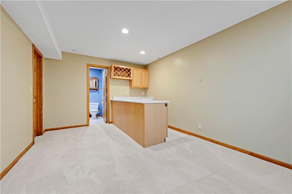 13013 Ash Street — photo 38