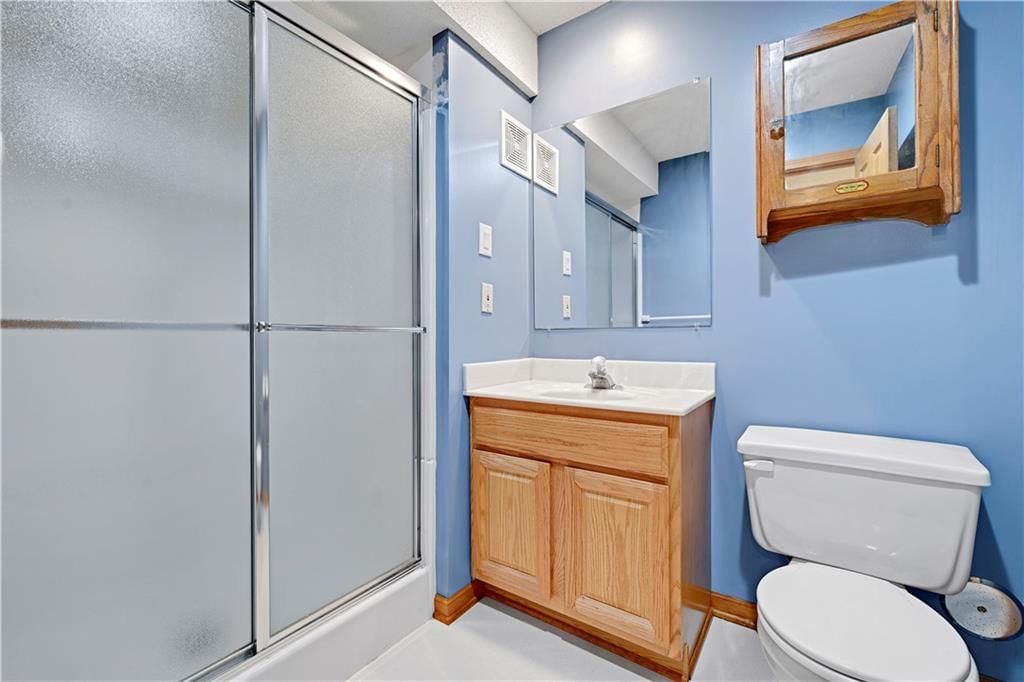 13013 Ash Street — photo 39
