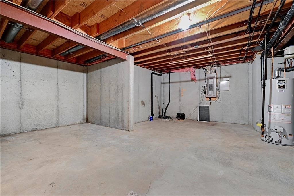 13013 Ash Street — photo 40