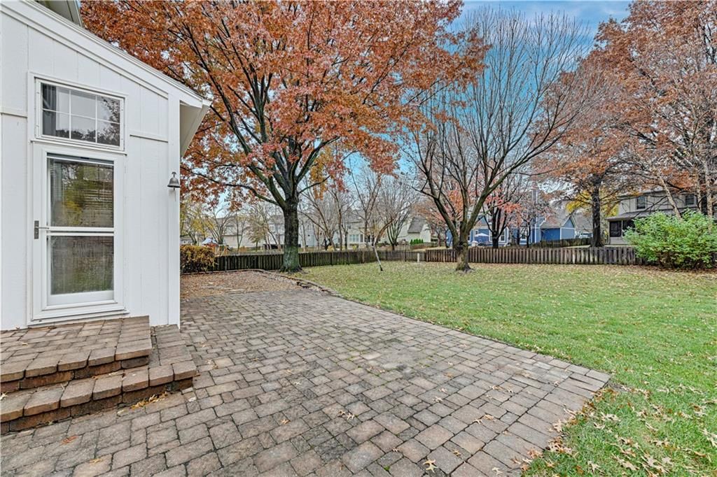 13013 Ash Street — photo 41