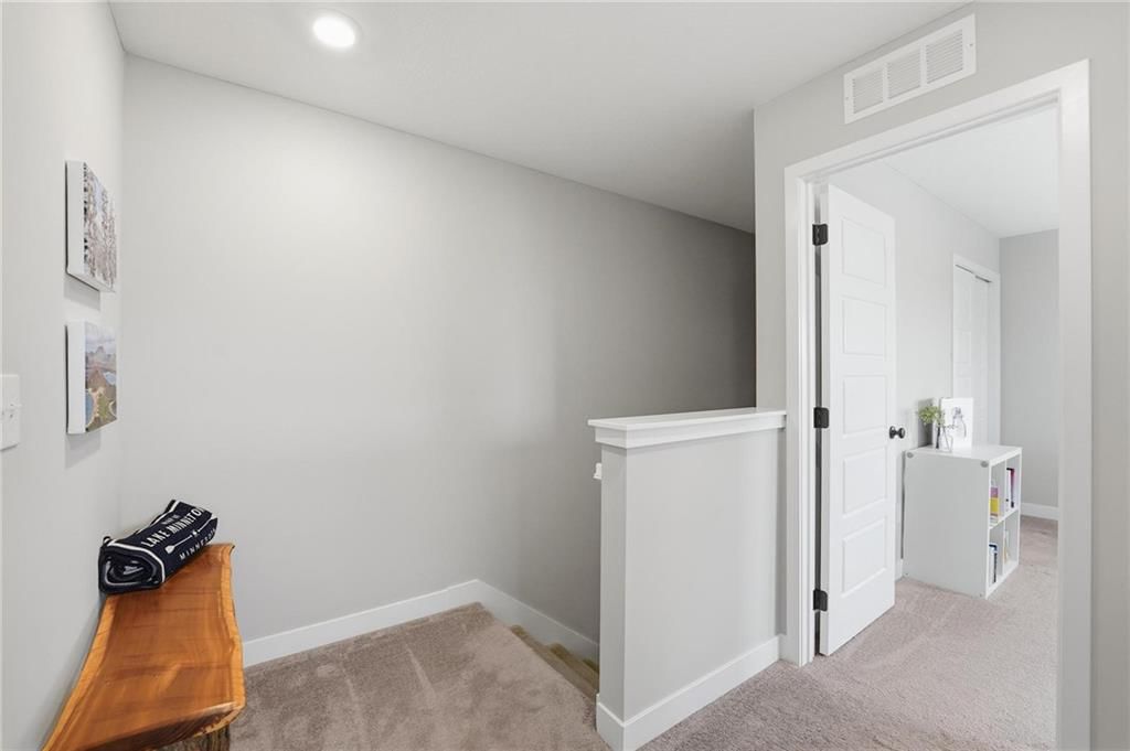 12701 S Burrows Street — photo 16