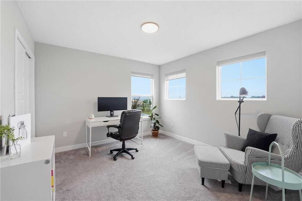 12701 S Burrows Street — photo 17