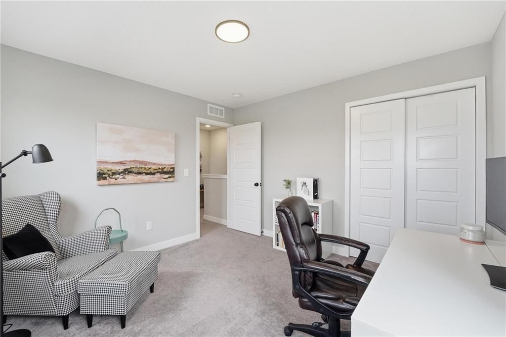 12701 S Burrows Street — photo 18