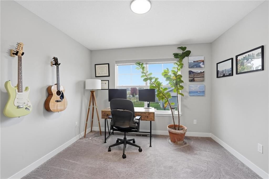 12701 S Burrows Street — photo 19