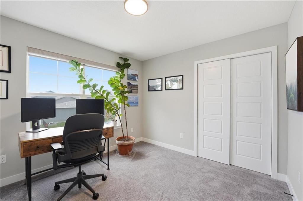 12701 S Burrows Street — photo 21