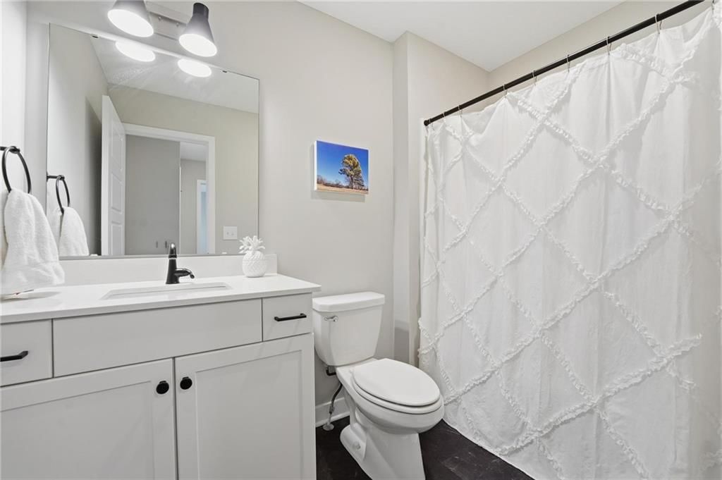 12701 S Burrows Street — photo 22