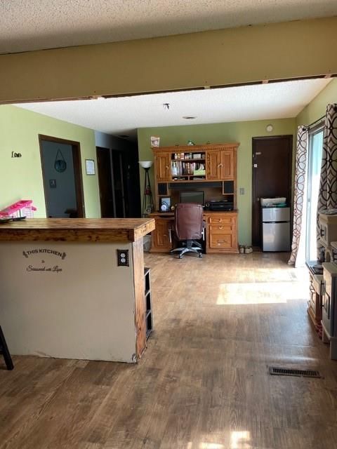 431 E Elm Street — photo 5