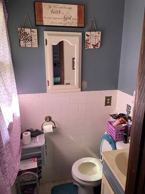 431 E Elm Street — photo 8