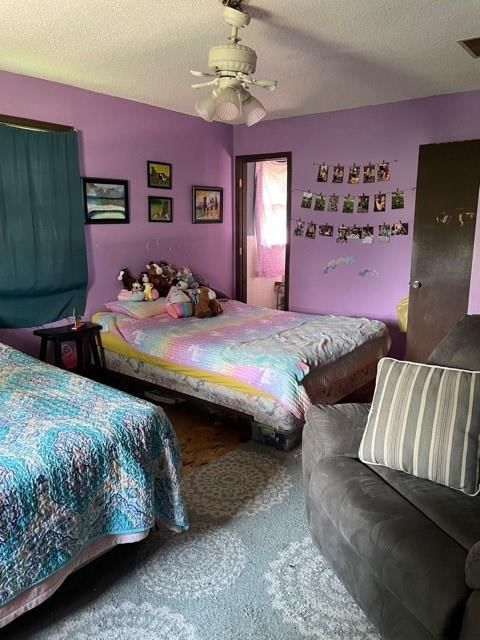 431 E Elm Street — photo 9
