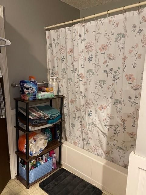 431 E Elm Street — photo 10