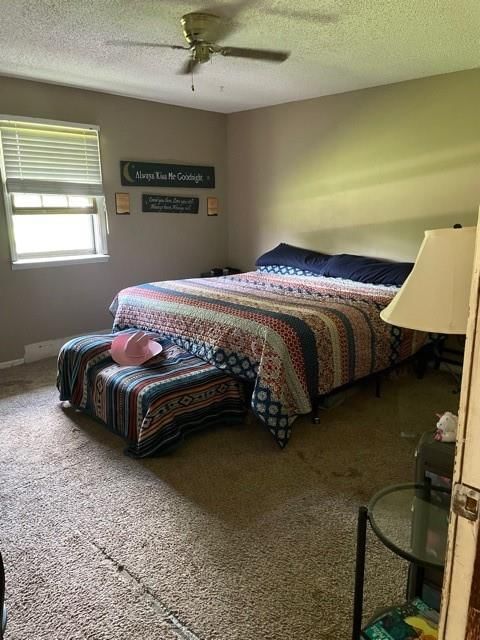 431 E Elm Street — photo 11