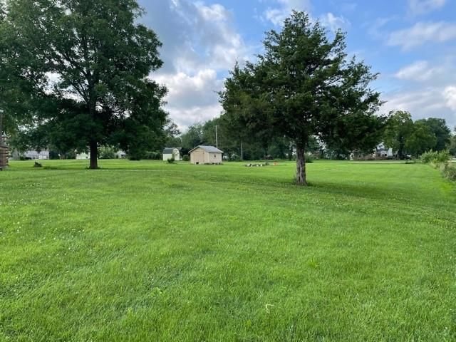431 E Elm Street — photo 14