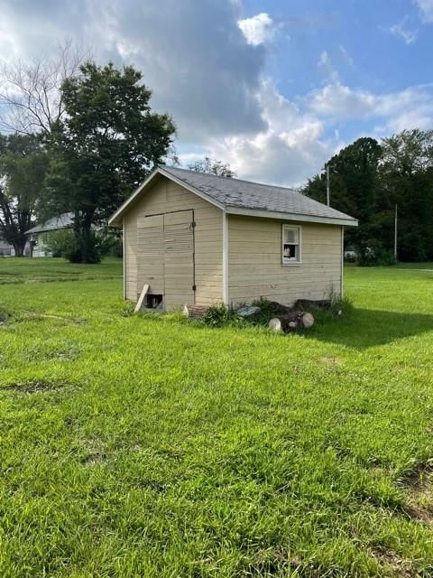 431 E Elm Street — photo 15