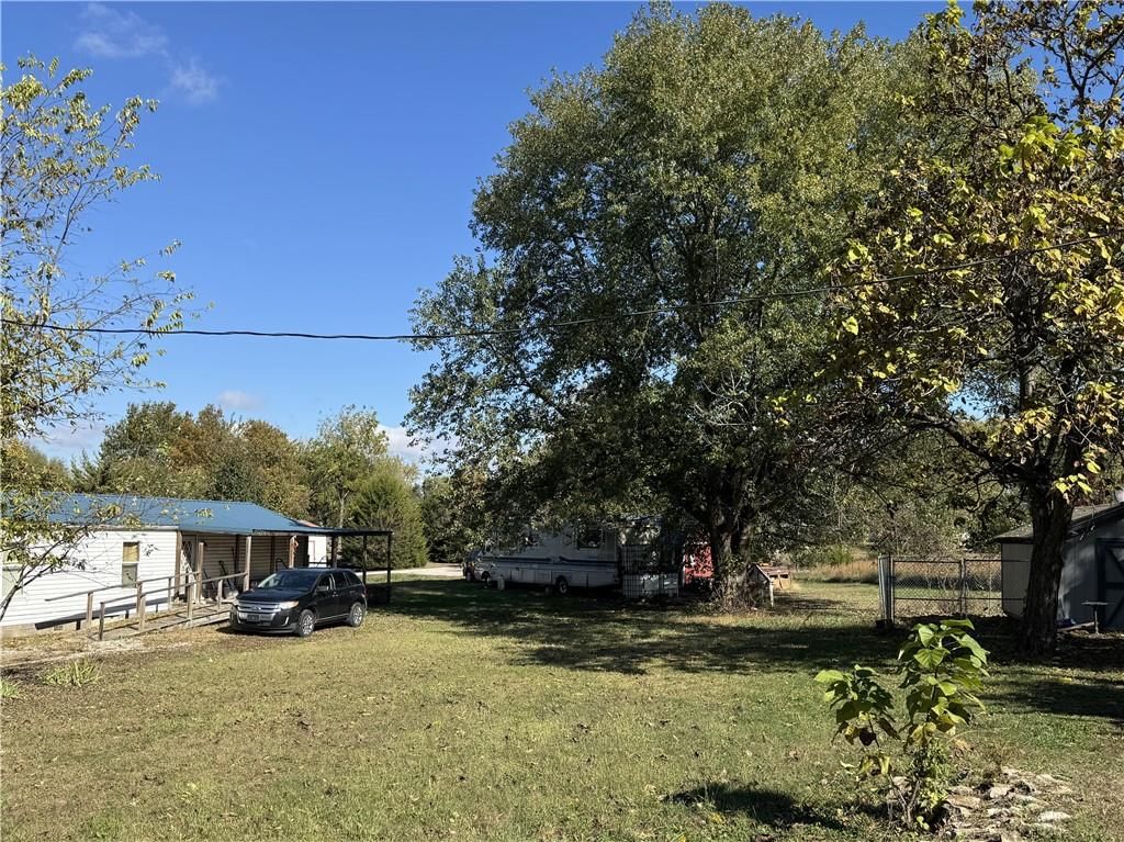 50 Driftwood Lane — photo 2