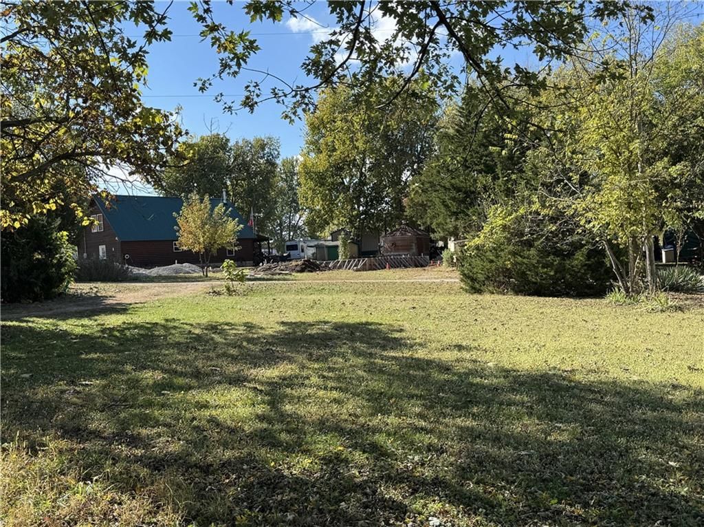 50 Driftwood Lane — photo 3