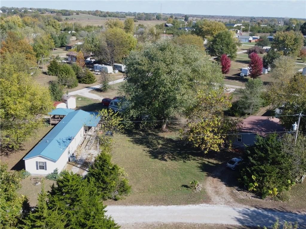 50 Driftwood Lane — photo 4