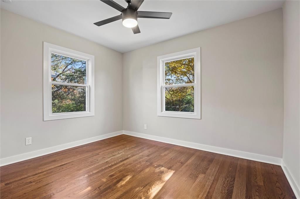 205 W 82nd Terrace — photo 14