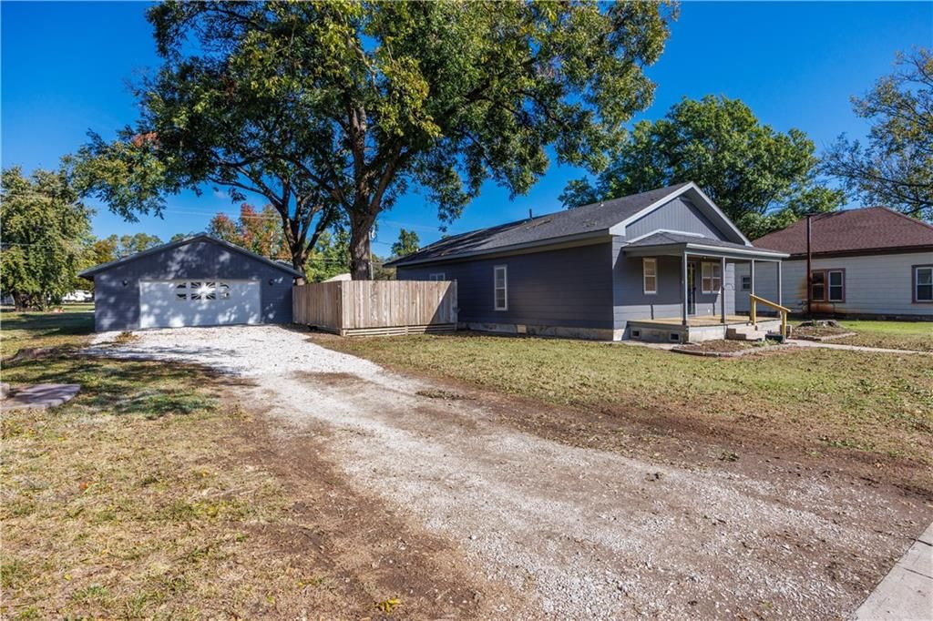 708 Mill Street — photo 2