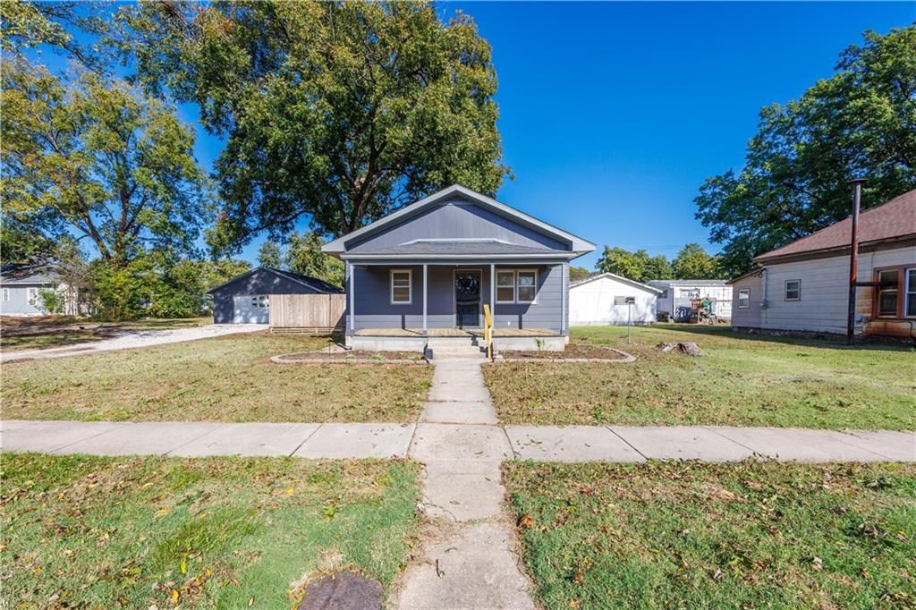 708 Mill Street — photo 3