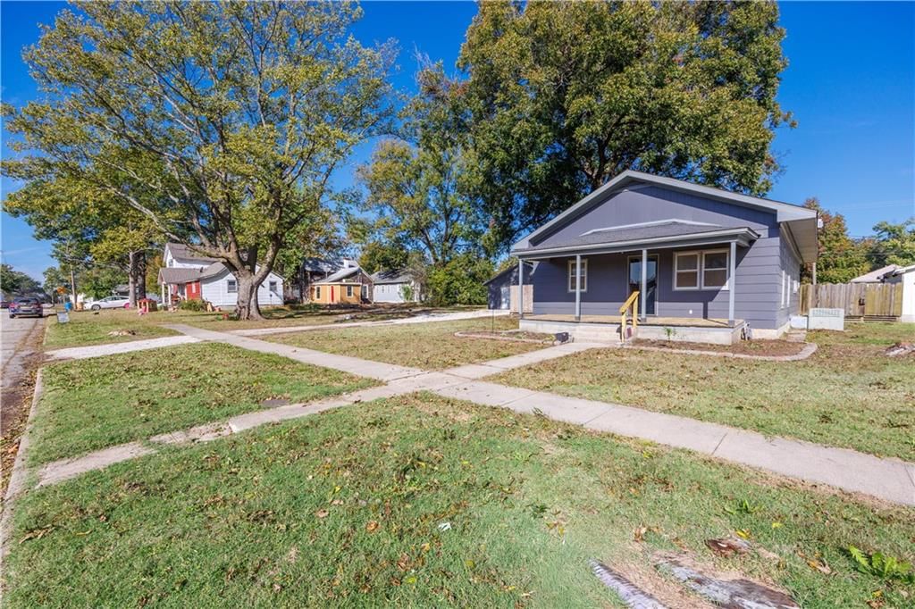 708 Mill Street — photo 4
