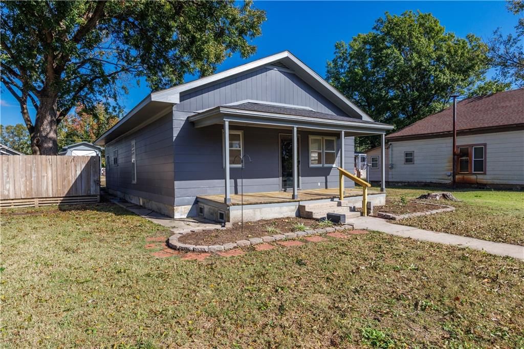 708 Mill Street — photo 5