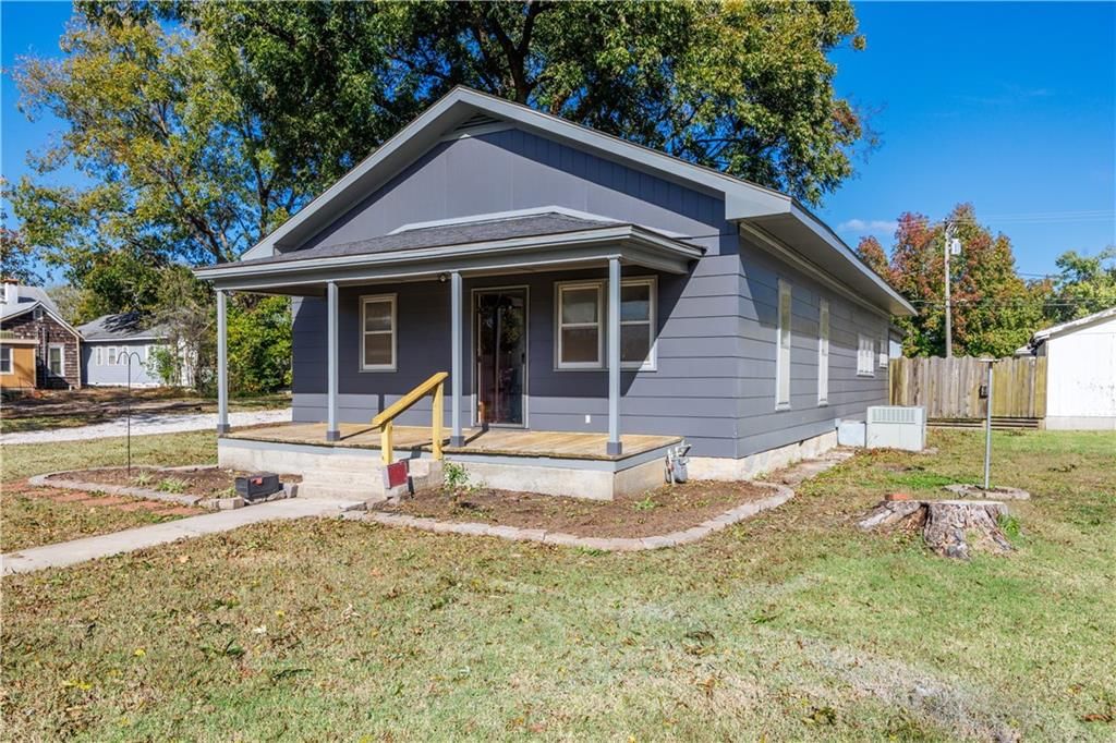 708 Mill Street — photo 6
