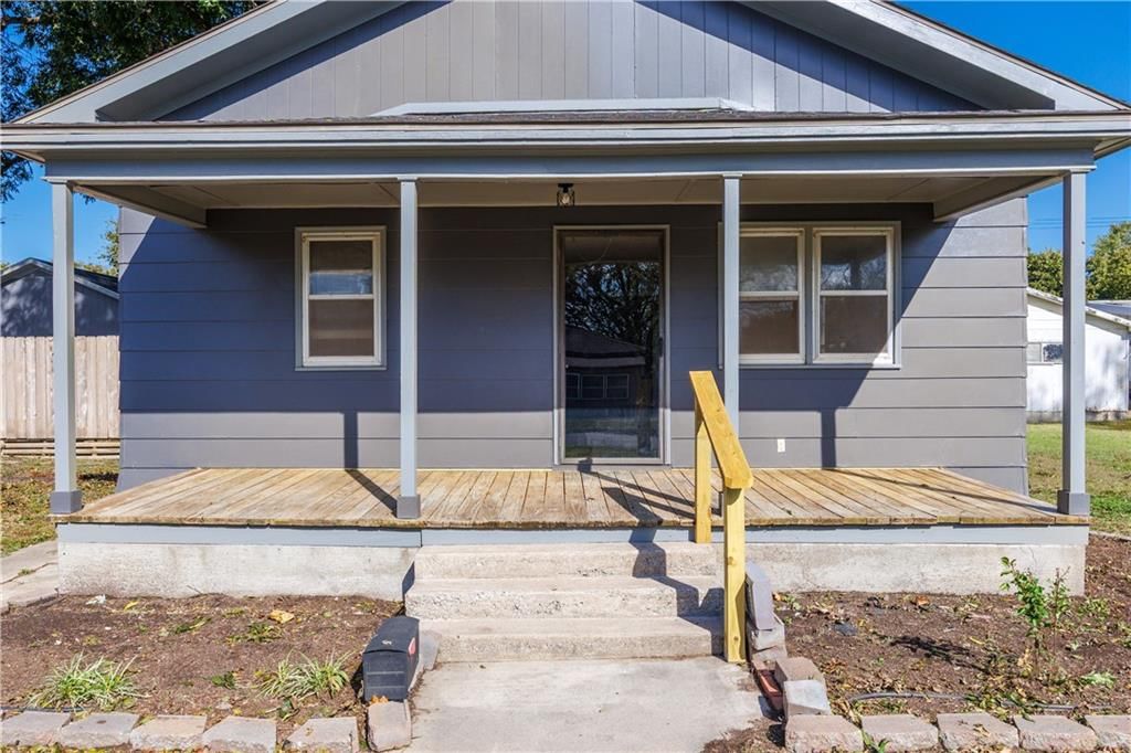 708 Mill Street — photo 7