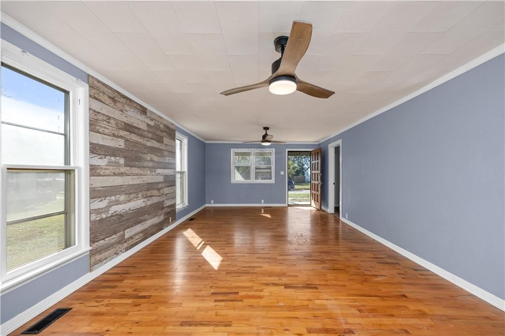 708 Mill Street — photo 8