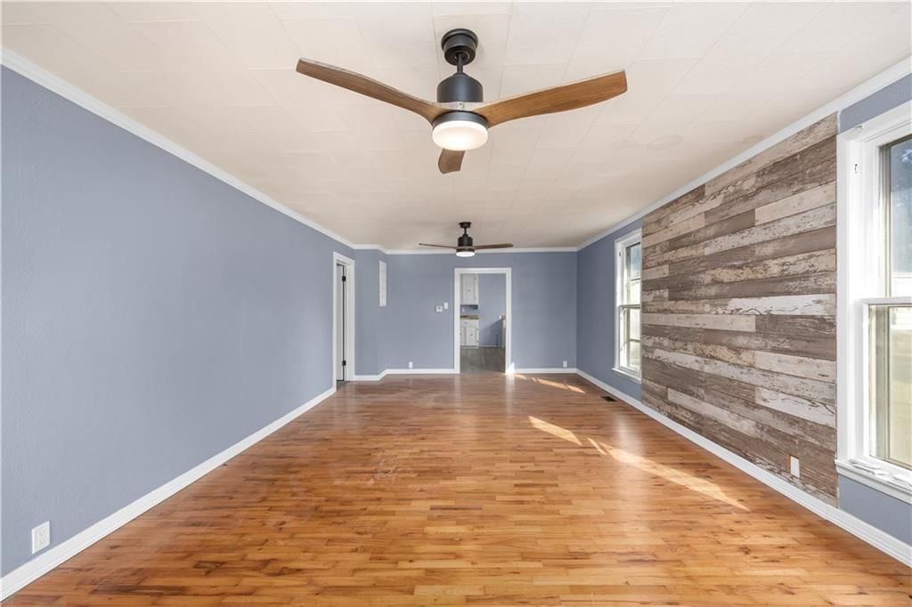 708 Mill Street — photo 9