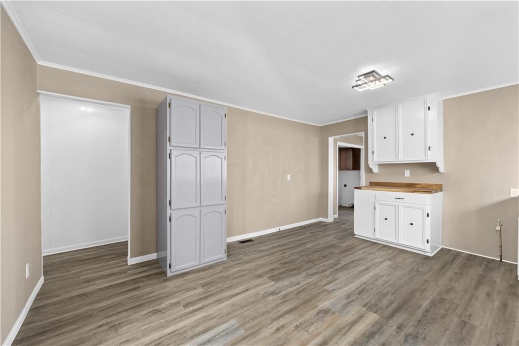 708 Mill Street — photo 10