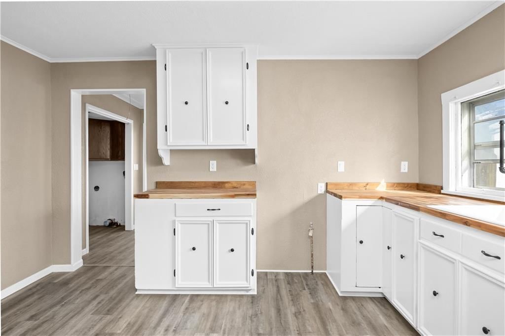 708 Mill Street — photo 13