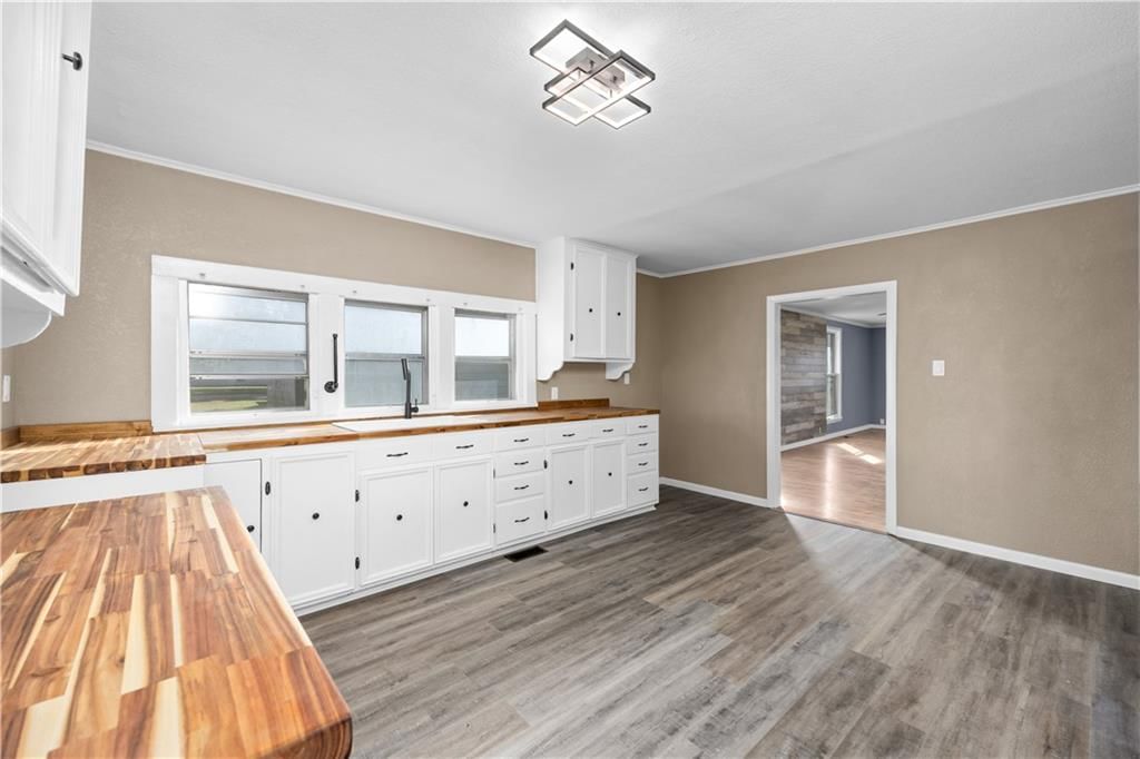 708 Mill Street — photo 14