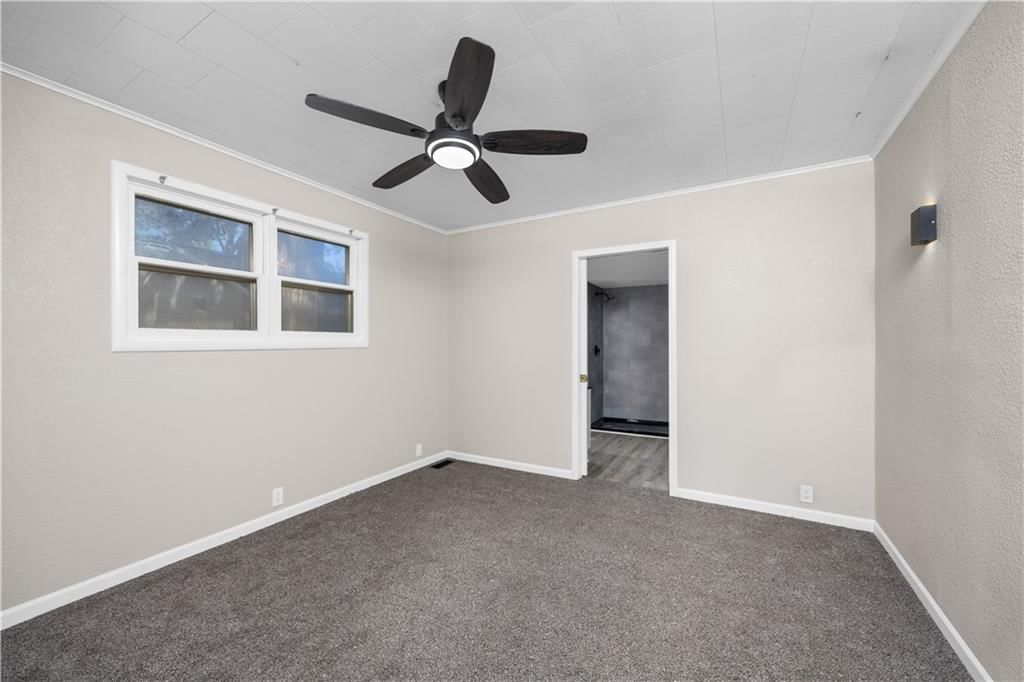 708 Mill Street — photo 15
