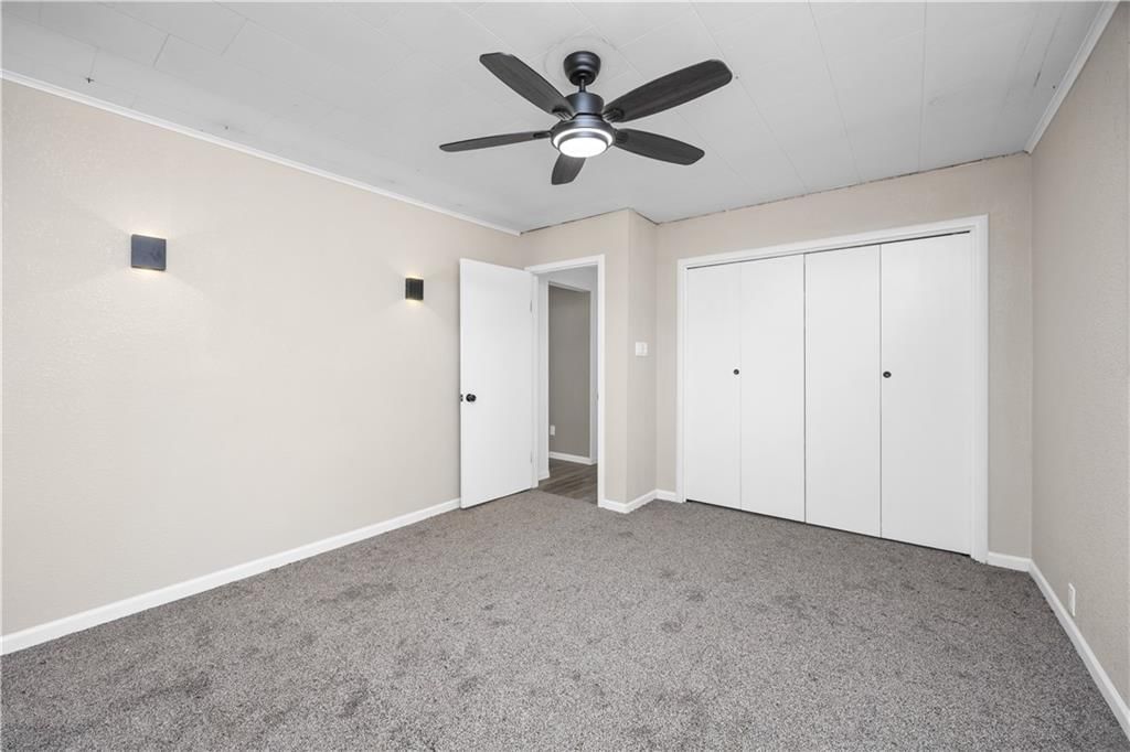 708 Mill Street — photo 16
