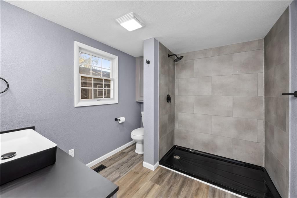 708 Mill Street — photo 17