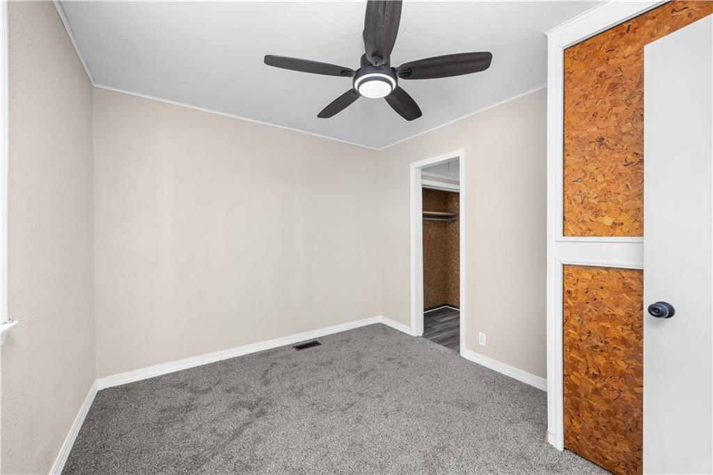708 Mill Street — photo 19