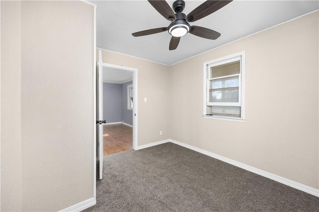 708 Mill Street — photo 20
