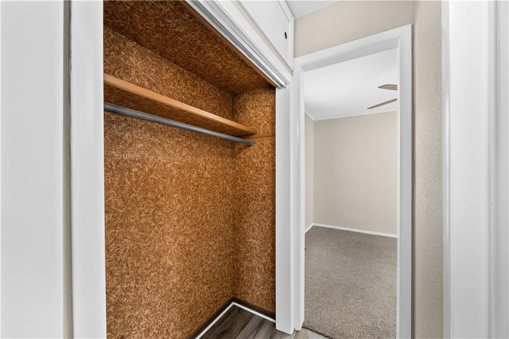 708 Mill Street — photo 21