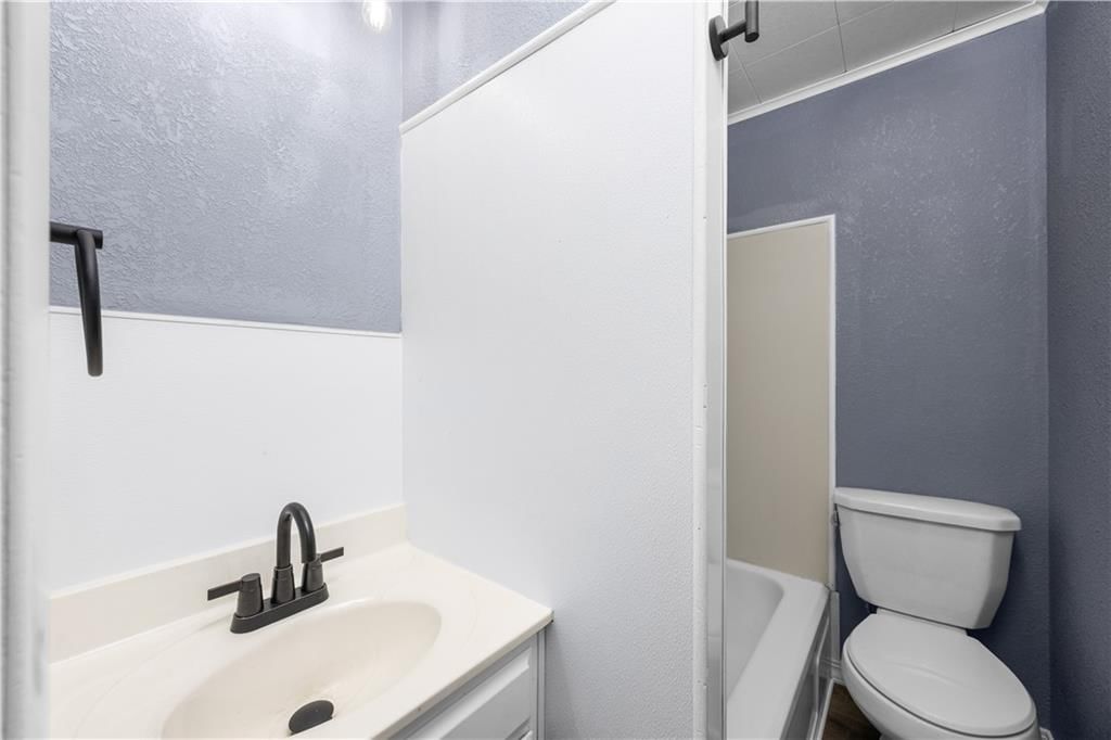 708 Mill Street — photo 22