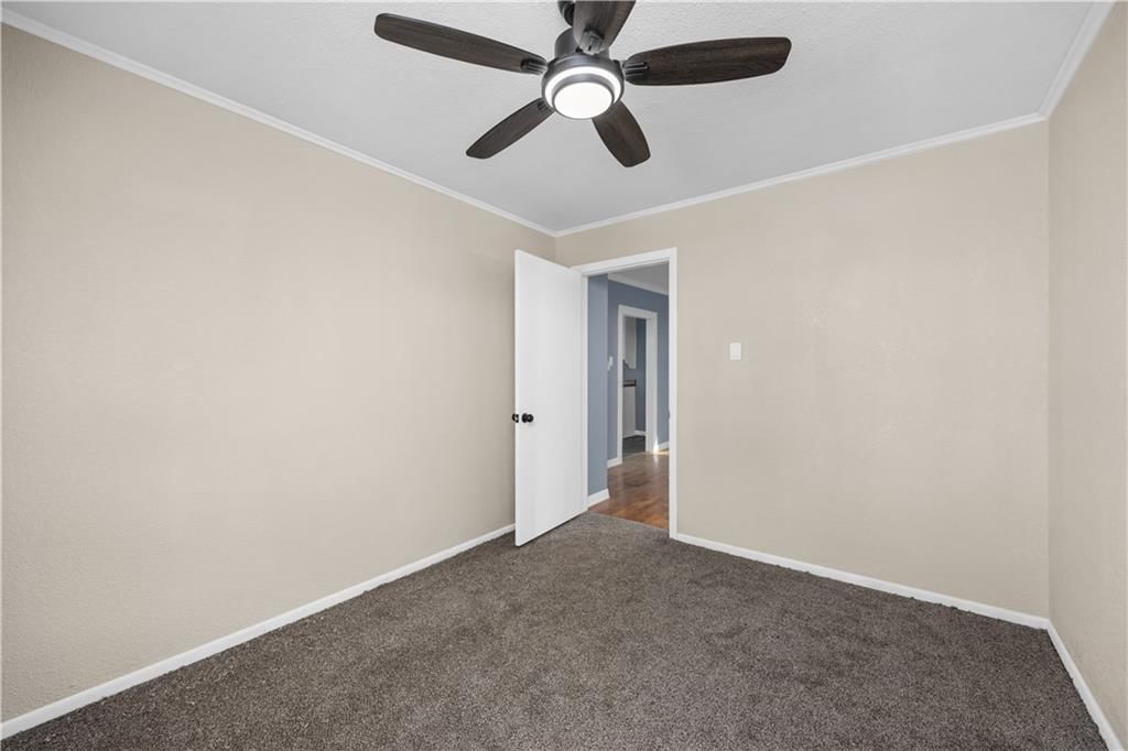 708 Mill Street — photo 23