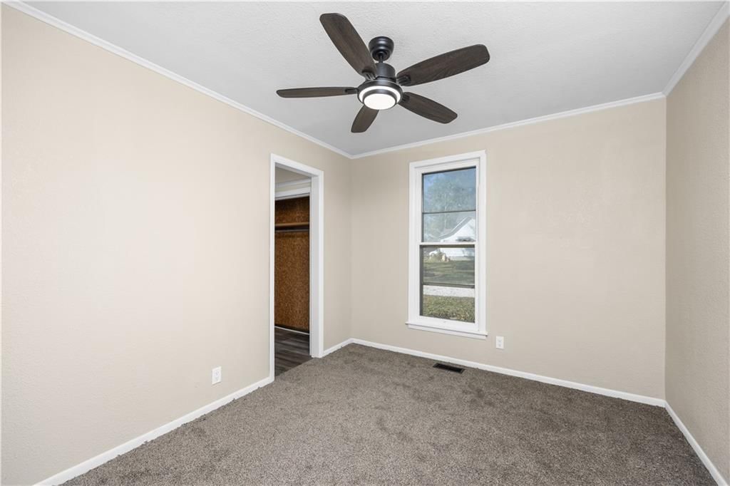 708 Mill Street — photo 24