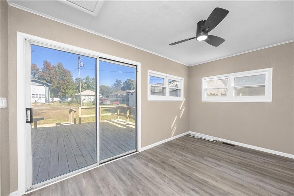 708 Mill Street — photo 25