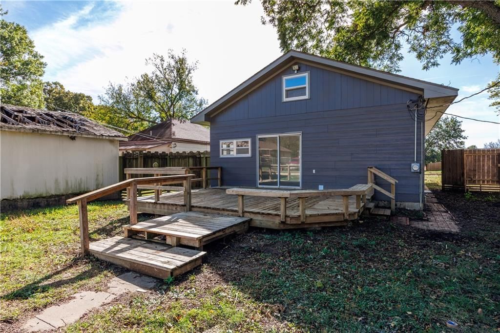 708 Mill Street — photo 26