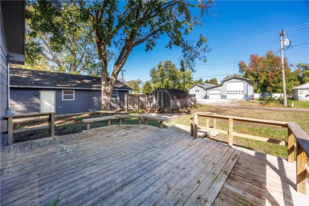 708 Mill Street — photo 27
